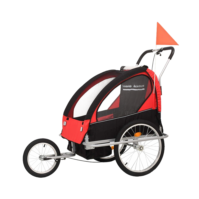 Scooter Trailer