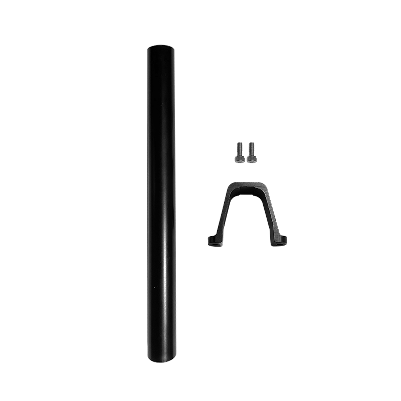 Eagle Series Kid's Handle Grip Bar