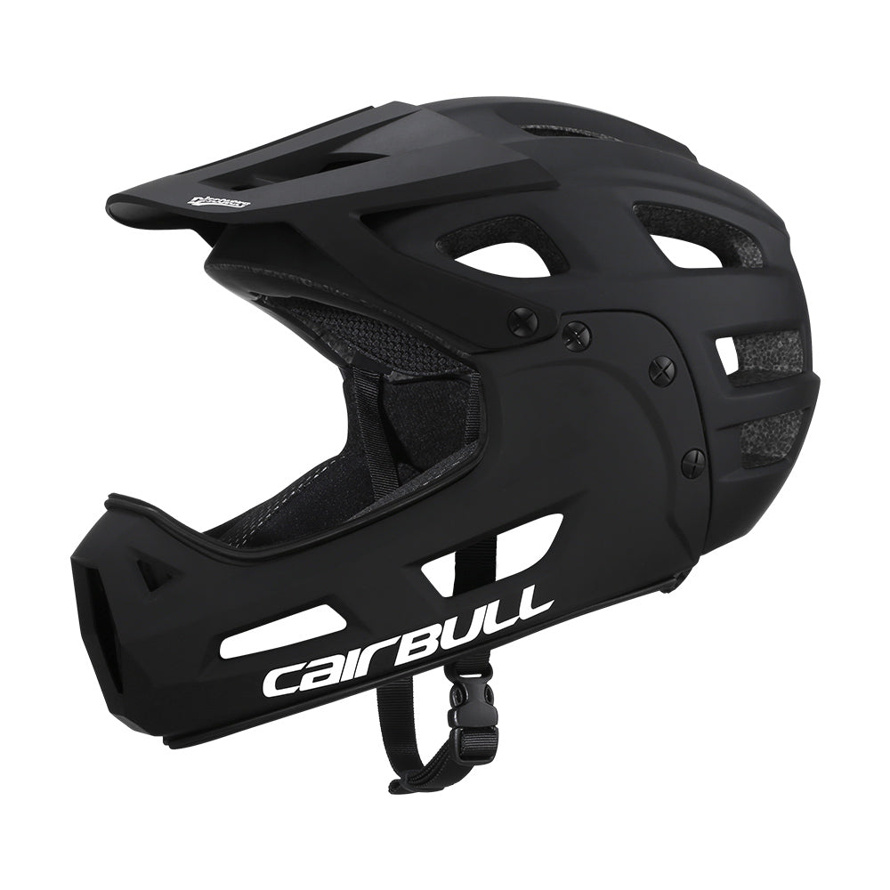 bike scooter helmets for sale Toddler Helmet, Bienbee Kids Helmet Skateboard Bicycle Balance Bike for Girls Boys Kids Age 1-3-5-8-14 Years : Sports & Outdoors Safety is paramount Scooter Helmet