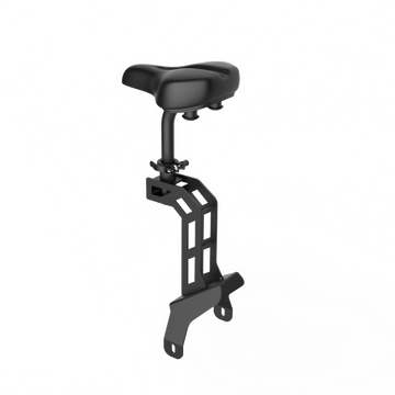 Pegasus Seat