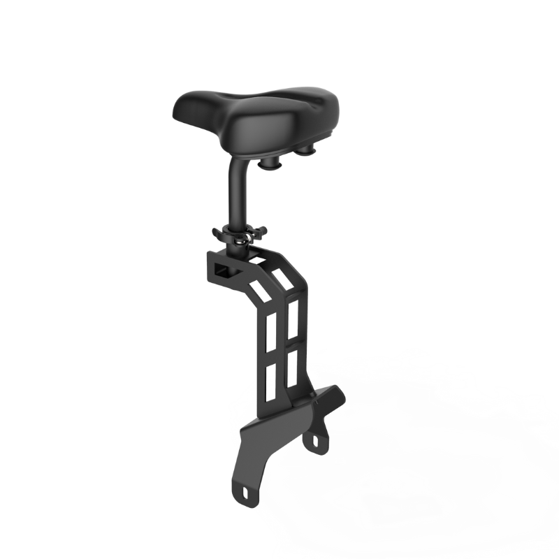 Pegasus Seat