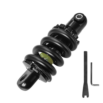 Shock Absorber for Eagle One V2.0 & PRO