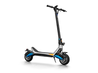 Pegasus City Commuter Electric Scooter