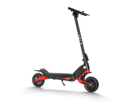 Falcon Urban Commuting Electric Scooter