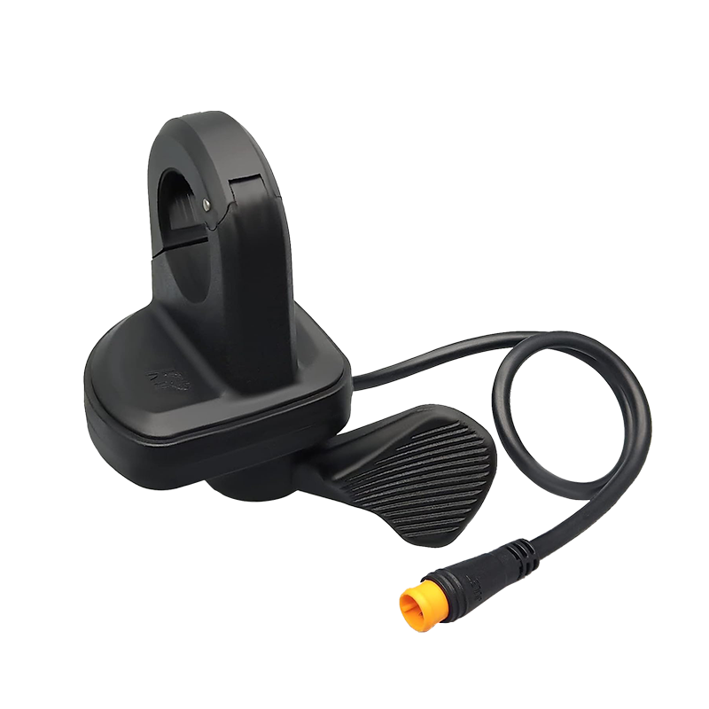 Thumb Throttle for Eagle Series
