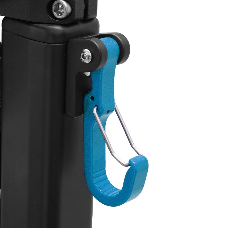 Eagle One V2.0 Hook