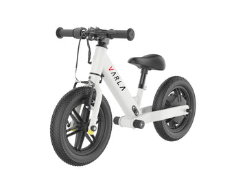 Flyer Electric Bike for Kids