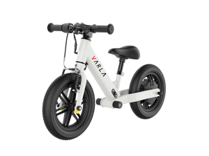 Flyer Electric Bike for Kids