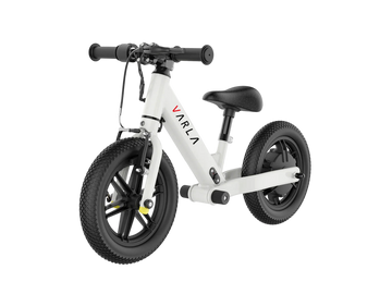 Flyer Electric Bike for Kids