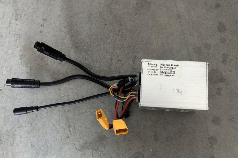 Eagle One PRO Controller
