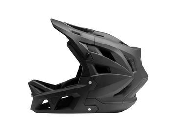 Varla Off-Road Dirt Bike Helmet/Himiway Off-Road Dirt Bike Helmet