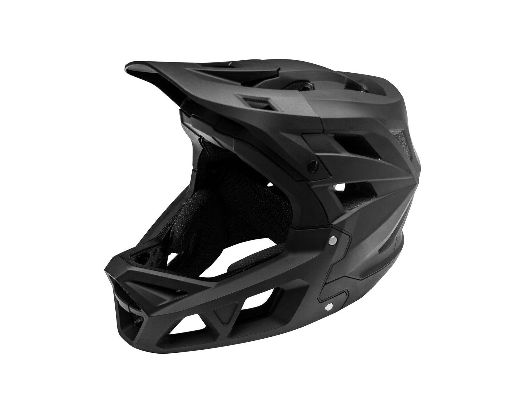 Varla Off-Road Dirt Bike Helmet/Himiway Off-Road Dirt Bike Helmet