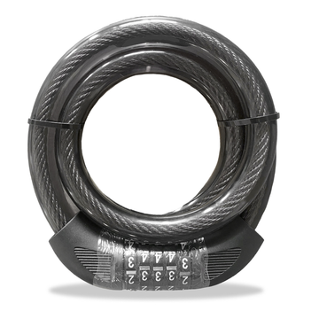 Varla Cable Lock