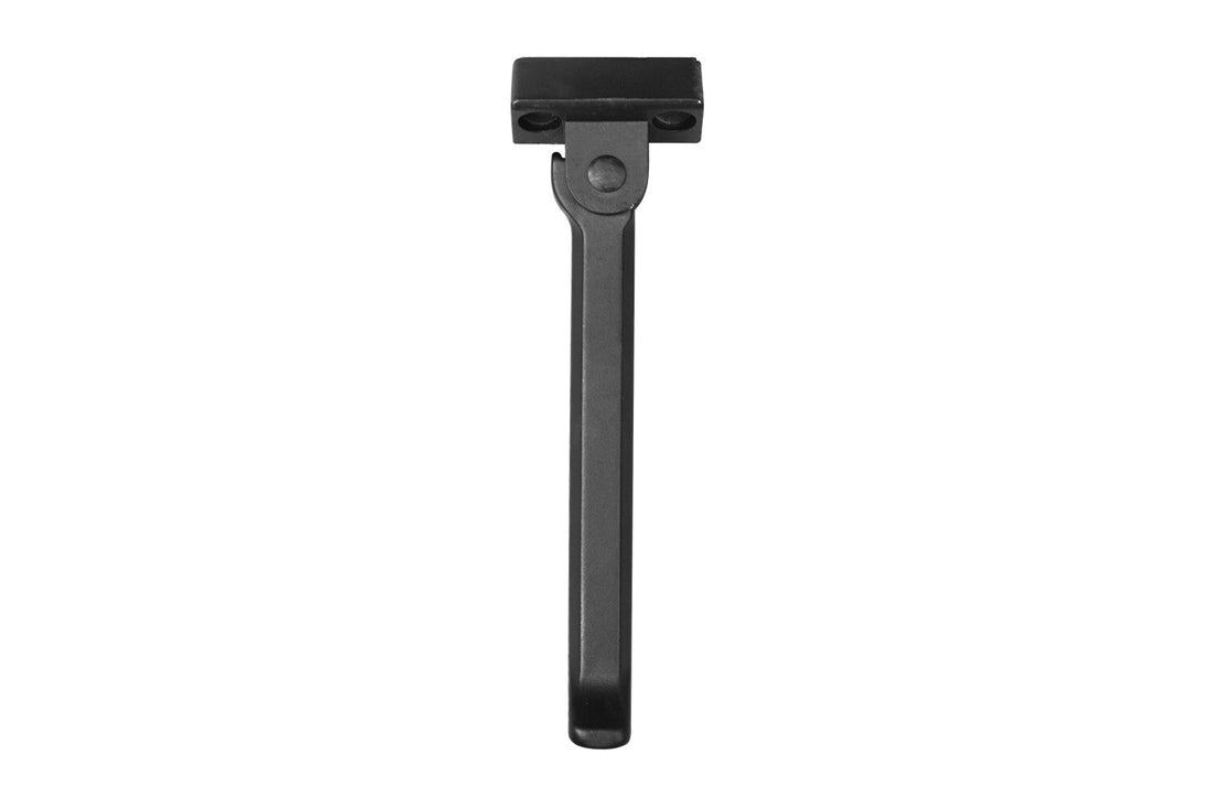 Eagle One PRO Kickstand