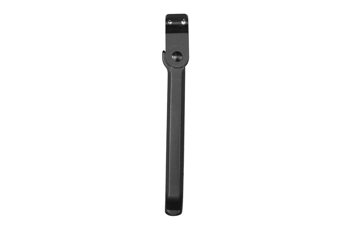 Eagle One PRO Kickstand
