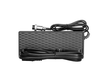 Eagle One PRO Charger for 60V E-Scooter