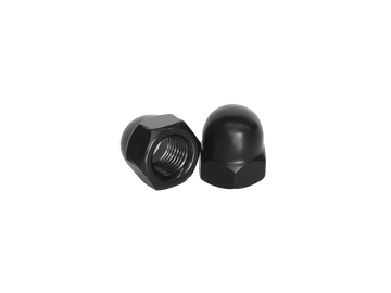Motor Axle Nut Cover for Eagle One PRO