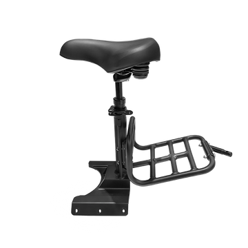 V2.0&V3.0 Seat & Rack Combo