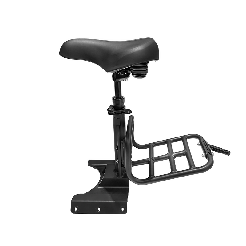 V2.0&V3.0 Seat & Rack Combo