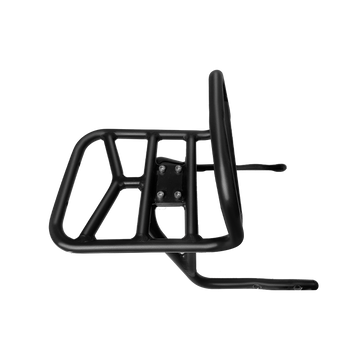 Eagle One V2.0/V3.0 Rear Rack
