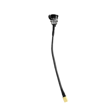 Eagle One V2.0 Charging Port