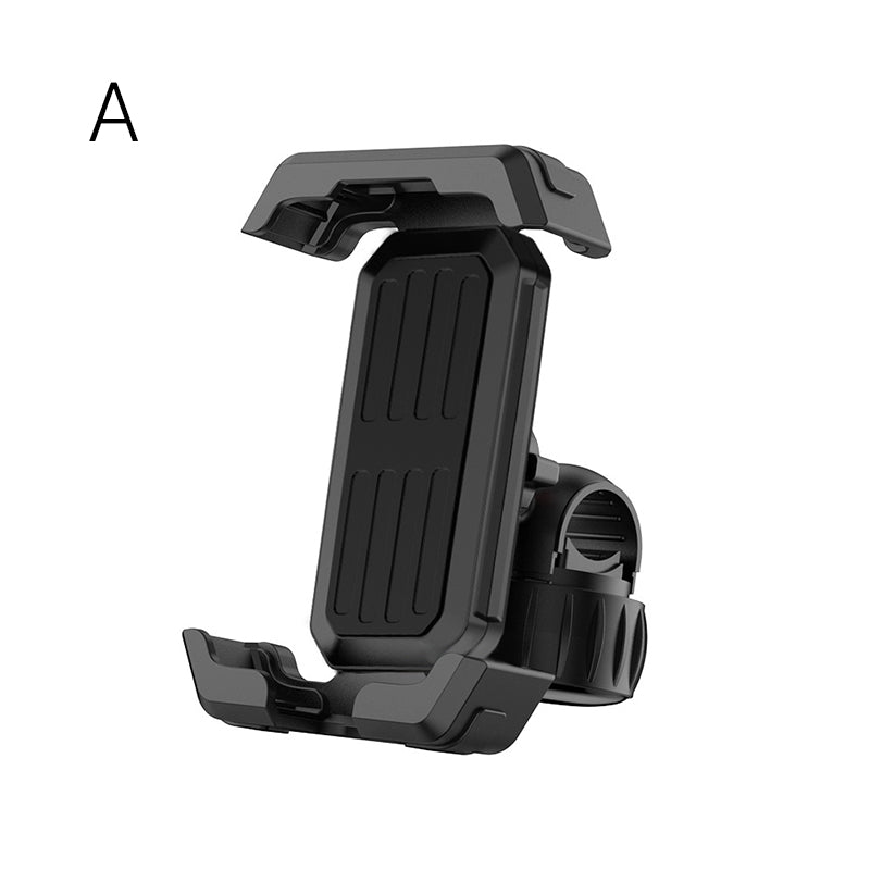 Scooter Phone Mount Holder