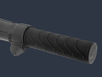Thumb Throttle