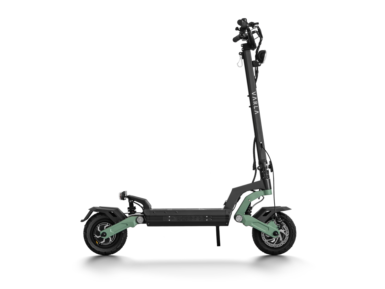 Eagle One V3.0 Off-Road Explorer