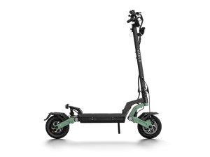 Eagle One V3.0 Off-Road Explorer