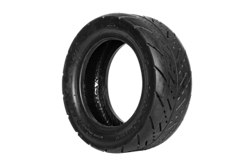 11-inch Air Tubeless Tires