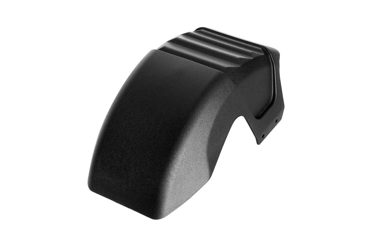 Eagle One PRO Front & Rear Fender