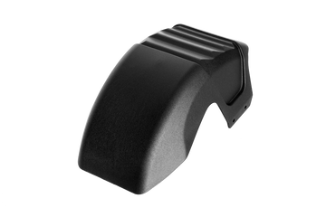 Eagle One PRO Front & Rear Fender