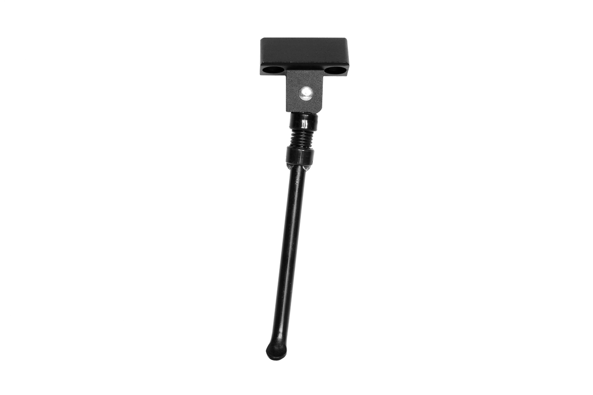 Eagle One PRO Kickstand