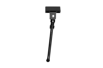Eagle One PRO Kickstand