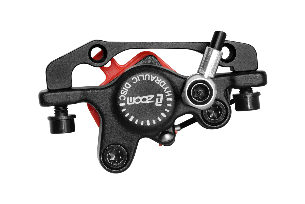 Bike Break Pads Shimano XT Hydraulic Brake Pads Tektro Brake Pads