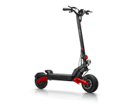 Eagle One PRO All Terrains Electric Scooter