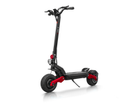 Eagle One PRO All Terrains Electric Scooter