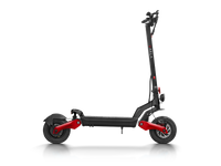 Eagle One PRO All Terrains Electric Scooter