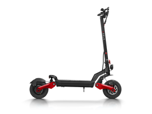 Eagle One PRO All Terrains Electric Scooter