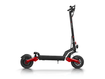 Eagle One PRO All Terrains Electric Scooter