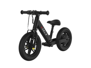 Flyer Electric Bike for Kids