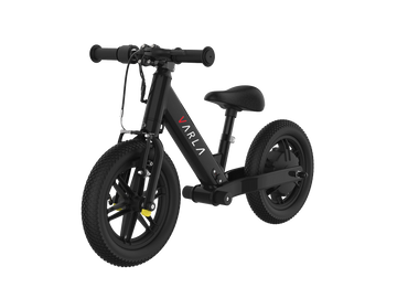 Flyer Electric Bike for Kids