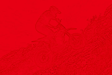 <span class="h3">270 lbs</span><br> Max Load