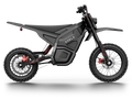 M7S Off-Road Electric Dirt Bike For Teens & Adults