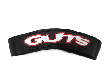 Heavy-Duty Rear Electric Motorcycle Lift Strap