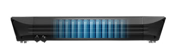 1620WH Battery