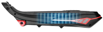 Battery Management System