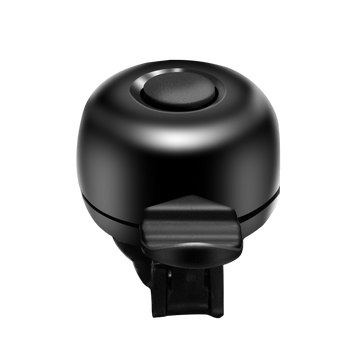 Eagle One V2.0 Bell