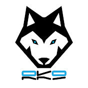 Varla Eagle One V2.0 Review: New Design, Big Upgrades!