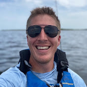 NEW Varla Eagle One V2.0 Review - Testing Top Speed, IS IT WORTH IT?